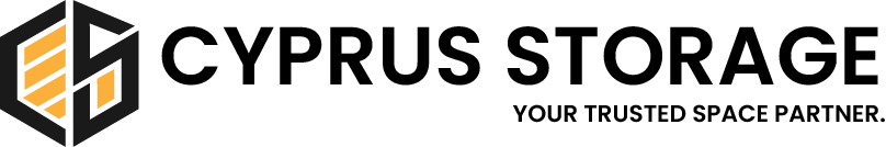 Cyprus Storage